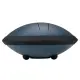 SELA D Akebono Navy Blue