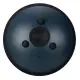 SELA D Akebono Navy Blue