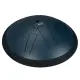 SELA D Akebono Navy Blue