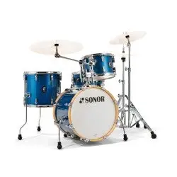 Sonor 18