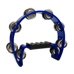 WK ATP 1BLUE