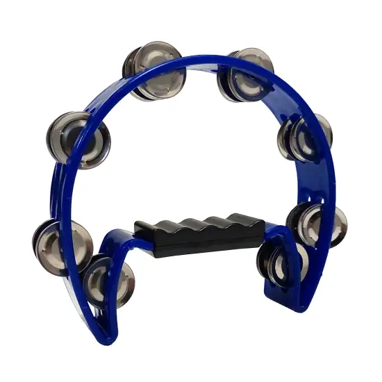 WK ATP 1BLUE