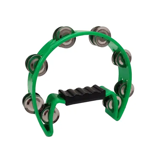 WK ATP 1GREEN