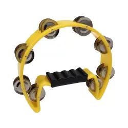 WK ATP 1YELLOW