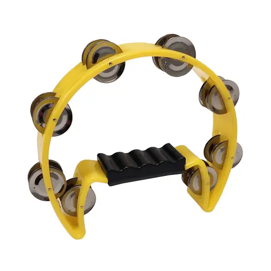 WK ATP 1YELLOW