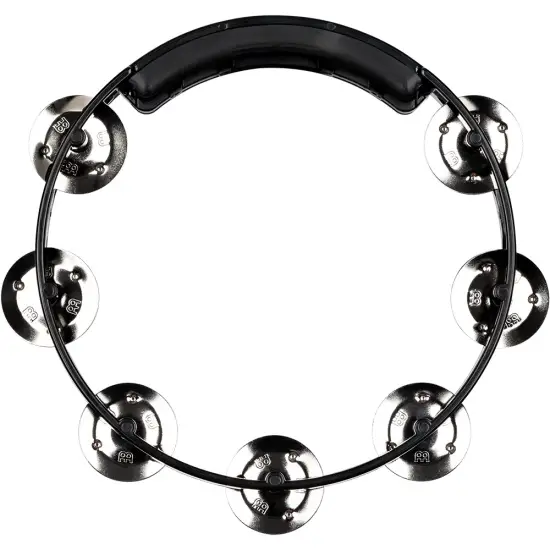 Meinl 8