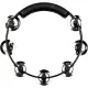 Meinl 8