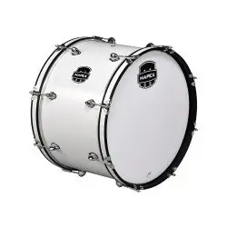 Mapex 24