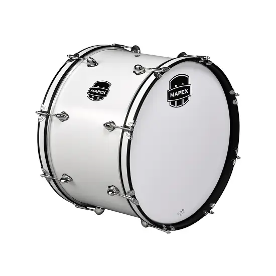 Mapex 24