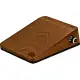 Meinl Analog Stomp Box MPS1