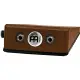 Meinl Analog Stomp Box MPS1