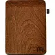 Meinl Analog Stomp Box MPS1