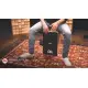 Meinl Analog Stomp Box MPS1