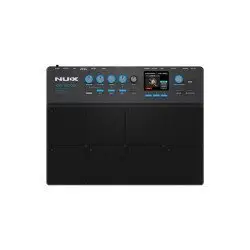 NUX DP 2000