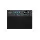 NUX DP 2000