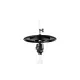Alesis Strata Prime