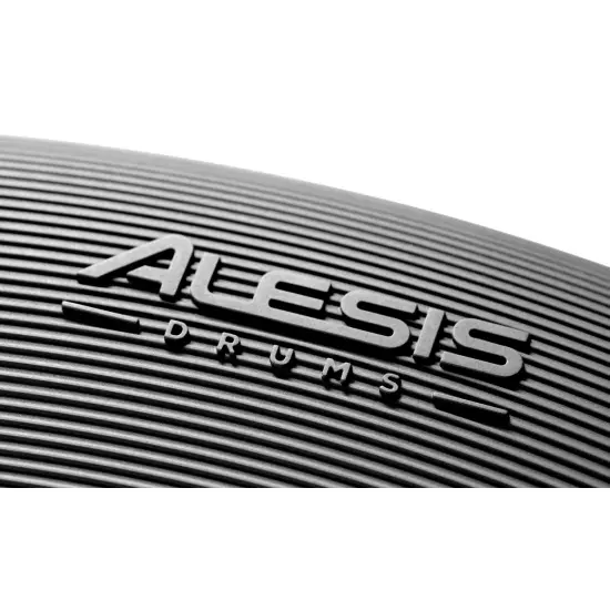 Alesis Strata Prime
