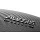 Alesis Strata Prime