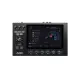 Alesis Strata Prime