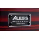 Alesis Strata Prime