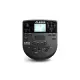 Alesis Surge Mesh Special Edition