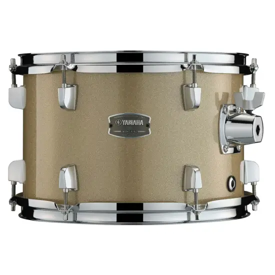 Yamaha 20