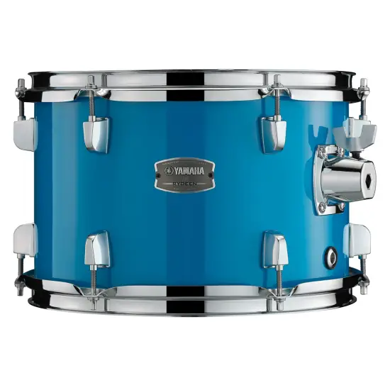 Yamaha 20