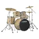 Yamaha 22