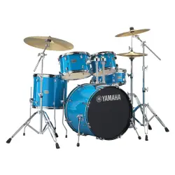 Yamaha 22
