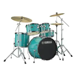 Yamaha 22
