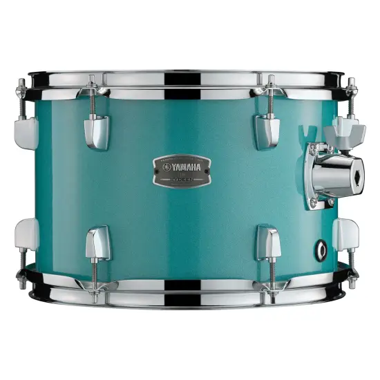 Yamaha 22