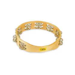 Latin Percussion CP390