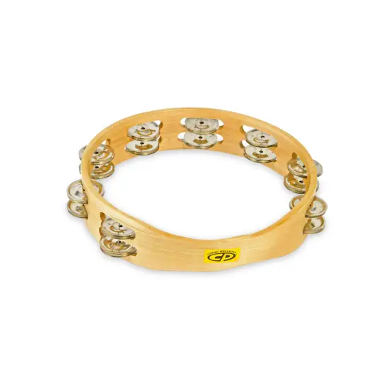 Latin Percussion CP390