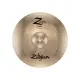 Zildjian 16