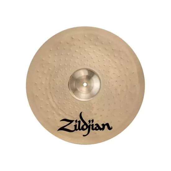 Zildjian 16