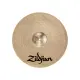 Zildjian 16