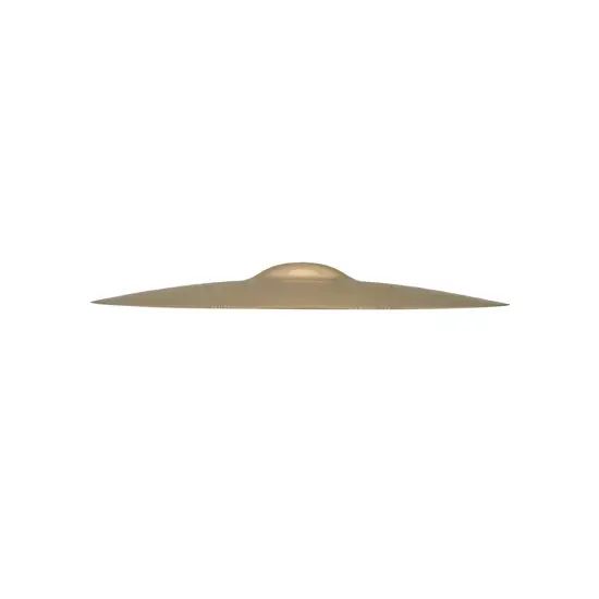 Zildjian 16