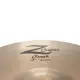Zildjian 16
