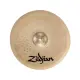 Zildjian 17