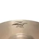 Zildjian 17