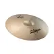 Zildjian 18