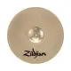 Zildjian 18