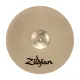 Zildjian 19