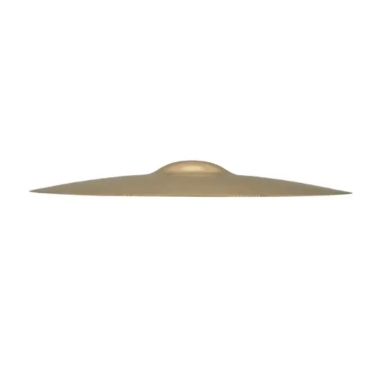 Zildjian 19