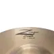 Zildjian 19