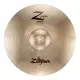 Zildjian 20