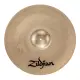 Zildjian 20