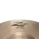 Zildjian 20