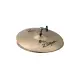 Zildjian 14