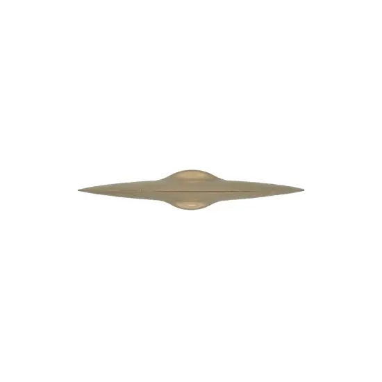 Zildjian 14